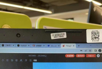 线上的模型跟森园区模模搭的模型不一样呢？