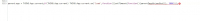 Uncaught TypeError: parent.appOnLoadSet is not a function