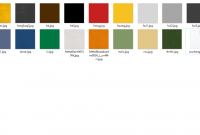 CB中导入模型问题