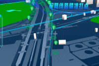 CityBuilder能导入模型吗？为什么我导入模型之后位置是错的？