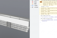 app.camera.position和prevPosition的区别