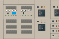 DIY模型库里面创建目录再上传jpg图片，上传图片没有显示...