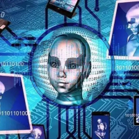 【Metaverse系列一】元宇宙的奥秘