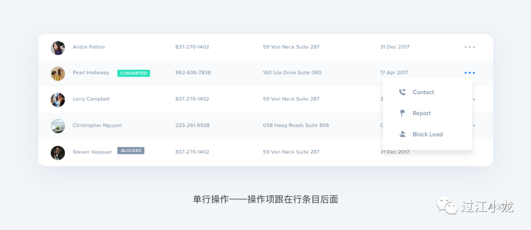 【转帖】web表格设计解析（3-3）！！！