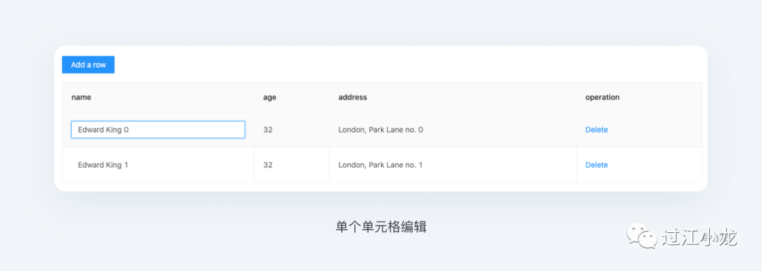 【转帖】web表格设计解析（3-3）！！！