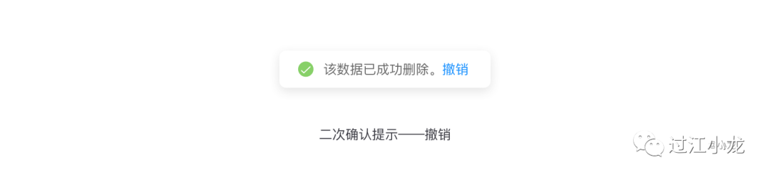 【转帖】web表格设计解析（3-3）！！！