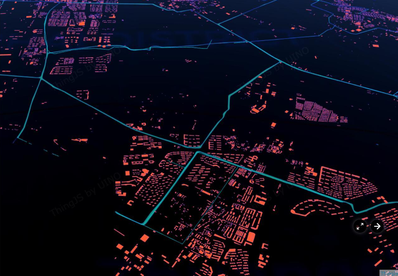 CityBuilder中的地图资源如何导出？