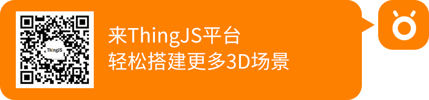 1.png 图片