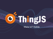 ThingJS在线开发中可以上传SVG格式的文件吗？