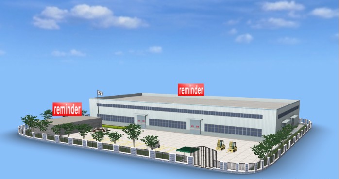 ThingJS3DMarker标记在可视化场景中的使用 ThingJS3DMarker标记在可视化场景中的使用
