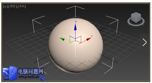 新手入门:快速搭建3D可视化场景(下) 新手入门:快速搭建3D可视化场景(下)