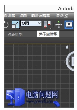 新手入门:快速搭建3D可视化场景(下) 新手入门:快速搭建3D可视化场景(下)