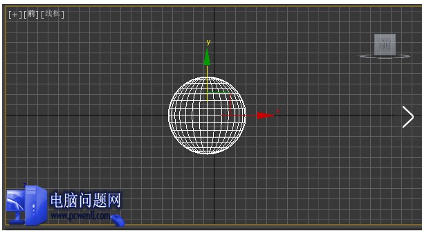 新手入门:快速搭建3D可视化场景(下) 新手入门:快速搭建3D可视化场景(下)